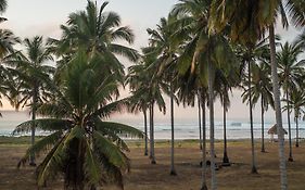 Alamayah Boutique Retreat Hotel